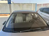 MG 5    2021 MODEL FOR 25,000 QAR